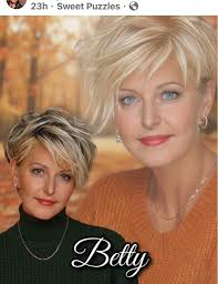 Does Evansville have a crafting group?