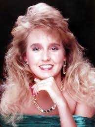 Luke Jolly's Instagram, Twitter & Facebook