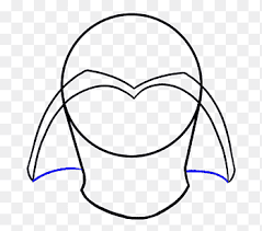 Anakin Skywalker Darth Maul Yoda Zeichnung Star Wars Anakin Skywalker Winkel Png Pngegg