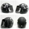 Selain itu, kamu juga bisa cek harga terbaru helm bogo dewasa kaca datar dan diurutkan dari harga yang termurah! 1