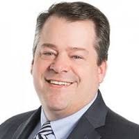 20+ "Randall Dow" profiles