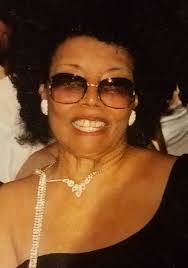 Temple & Sons funeral directors