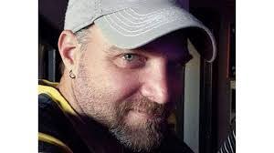 Jeff Pace's Instagram, Twitter & Facebook