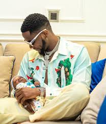 When does the kiss daniel mama video come out? Npdgesftocaz9m
