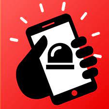 The company that develops fright who . Don T Touch My Phone Who Touched My Phone Apk 1 4 29 Download For Android Download Don T Touch My Phone Who Touched My Phone Apk Latest Version Apkfab Com