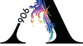 906 Art on the Lake Art & Music Festival