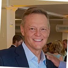 Clay Hobbs Email & Phone Number