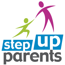 A young woman in arizona is in need of a second kidney transplant. Give To Step Up Parents Nh Gives