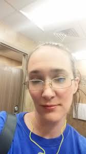 Product and beauty photography tests in the studio