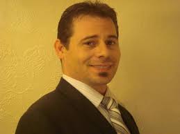 Four seek Rostraver Twp. seats