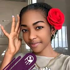 Troubleboy hitmaker fans groupe