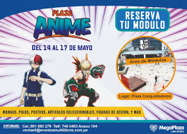 Noticias de espectáculos la prensa. Agenda Friki Peru Informacion Actualizada De Los Eventos De Indole Friki En Peru