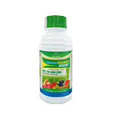 Annong Manco 300SC