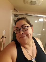 Couple Lures Pregnant Woman With Free Baby Clothing, Kills Her, Pretends  Baby Is Their's, Starts GoFundMe From NICU