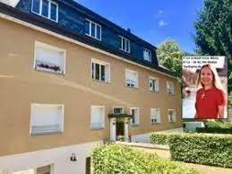 Provisionsfrei oder vom makler dabei variiert der wohnungsmarkt je nach kaltmiete, größe & ausstattung! 4 Zimmer Wohnung Schwerin Weststadt Bei Immonet De