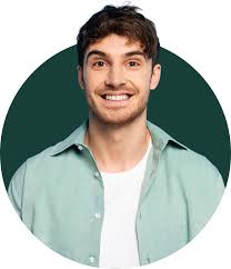 Dental Exams & Cleanings in Leesburg, VA