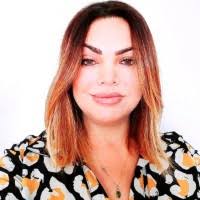 100+ "Vazquez S." profiles