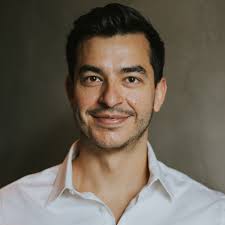 No Promises Vocal Band