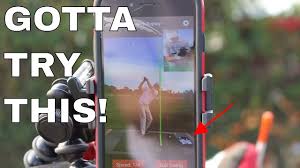 Then plays back the video to you. Best App For Being Better At Golf Swing Profile Review Youtube