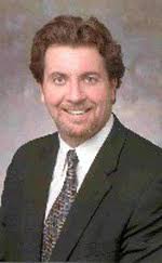 i-Society 2007. Proceedings.indb