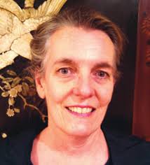 ARS 62nd ANNUAL MEETING