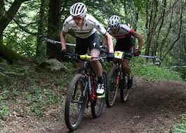Attention, le palmarès de jordan sarrou est basé sur les données présentes sur. Coupe Du Monde Jordan Sarrou Pas Dans Un Grand Jour Ce Dimanche A Leogang 13e Clermont Ferrand 63000