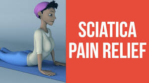 We did not find results for: Mckenzie Exercises For Sciatica Videos