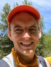 Performing Arts Podcast