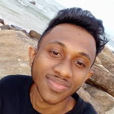 චකබුම් 🤣