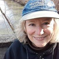 Farm Family: A Solo Mom's Memoir of Finding Home, Happiness, and Alpacas by  Jane Lee Rankin