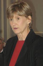 Five Points grows up