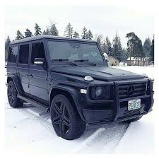 Pinterest U N I V E R S E Dream Cars G Wagon Cars