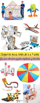 Colocamos a todos los pequeños invitados en dos enormes círculos. Juguetes Al Aire Libre Para Ninos De 6 A 12 Anos Off 56