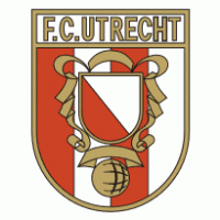 Download the vector logo of the fc utrecht brand designed by mike horsten in encapsulated postscript (eps) format. Fc Utrecht Logo Vector Eps Free Download