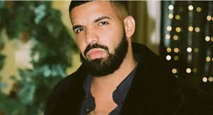 Drake deklaron se dëshiron të vizitojë Shqipërinë vitin e ardhshëm