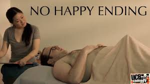 Amrita spa and massage offer full body massage in delhi ncr by pretty attractive, beautiful young trained model male and female therapists and massagers. Happy Ending Massage Parnamirim