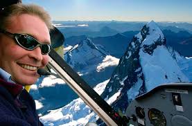 RNZAF 75th Anniversary Celebrations Warbirds Over Wanaka RAAF F/A-18 Hornet  Lift-out poster