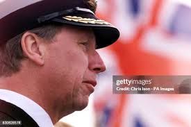 33 David Snelson Photos & High Res Pictures