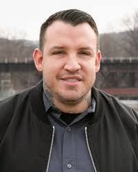 Ella Mcallister's Instagram, Twitter & Facebook