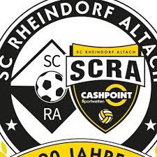 All information about scr altach (bundesliga) current squad with market values transfers rumours player stats fixtures news Scr Altach Photos Facebook