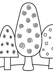 It was all about free coloring pages for adults nature to print, if you want to say something about these coloring pages then comment button is right below. Nature Coloring Pages For Kids Printable Free