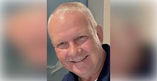 Obituary information for Thomas "Alan" Cundiff