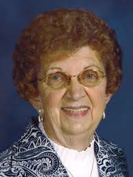 Patsy J. Lanning Obituary May 23, 2009