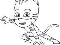 We did not find results for: Heroes En Pijama