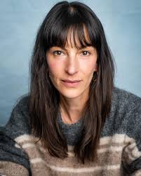 Contradiction: The Interactive Murder Mystery Movie (Video Game 2015)