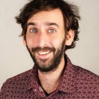 Summer Speed Meet Networking Event