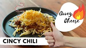 Check spelling or type a new query. Making Cincinnati Chili Spaghetti Just Like Skyline Or Gold Star Onlyvid