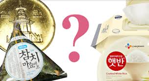 Maybe you would like to learn more about one of these? 2015ë…„ í–‰ìš´ì˜ ì•„ì´í…œì€