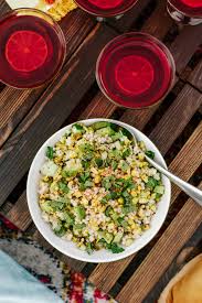 Contact juneteenth.com for more ideas! Nlqryyyx8nzkum