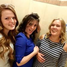 Jul 26, 2021 · pro wrestling photos and information. Samantha Mason Amason623 Profile Pinterest